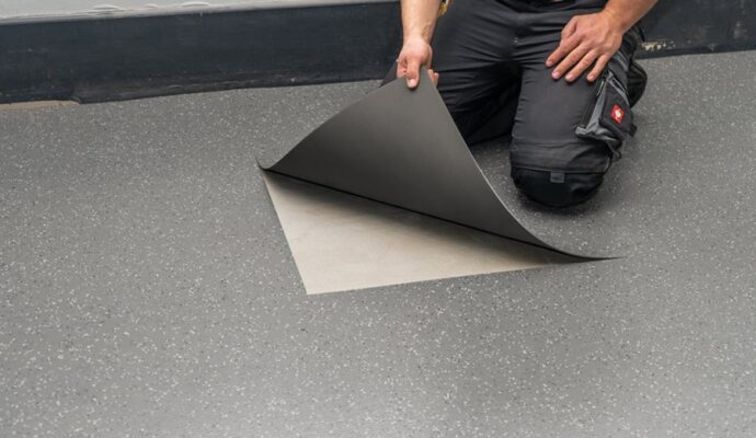 Key West Safety Surfacing-Contact us Key West Safety Surfacing-Contact us