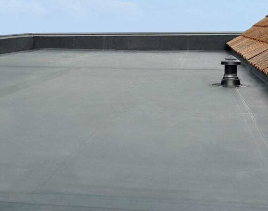 Key West Safety Surfacing-EPDM Rubber