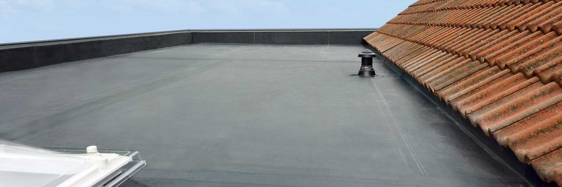 Key West Safety Surfacing-EPDM Rubber