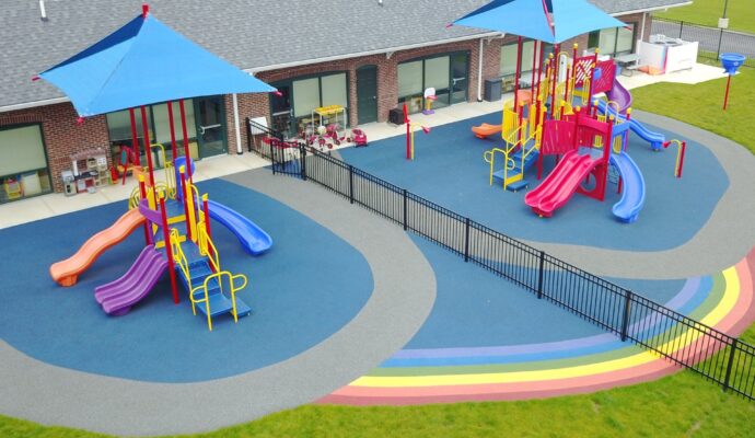 Key West Safety Surfacing-Playground Safety Surfacing Key West Safety Surfacing-Playground Safety Surfacing