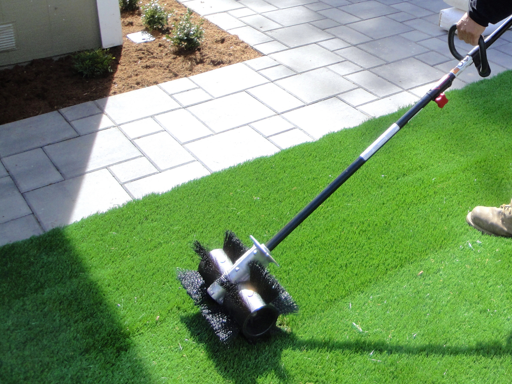 Key-West-Safety-Surfacing-Synthetic-Turf Key-West-Safety-Surfacing-Synthetic-Turf
